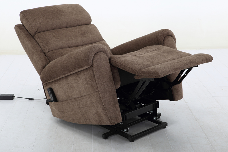 USPZ-193092LWHX001  Lift chair