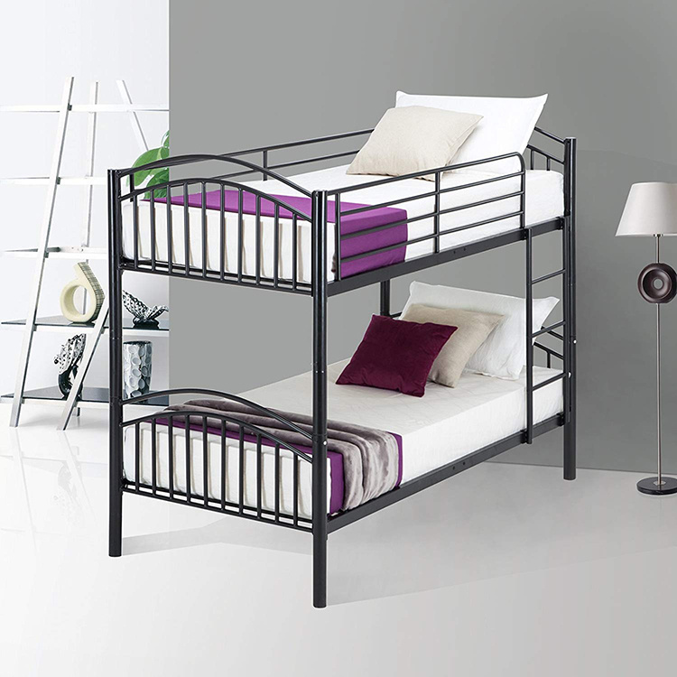 Bunk Bed  BD-3168