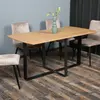 Dining Table CT-006