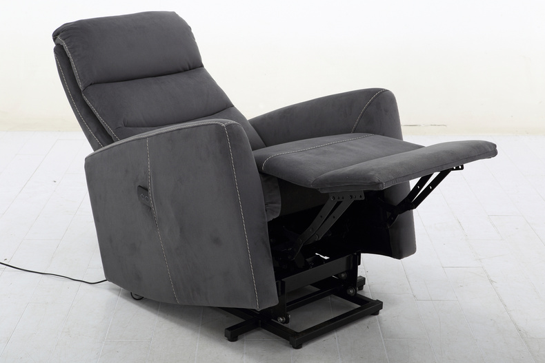 US-193167L  Lift chair