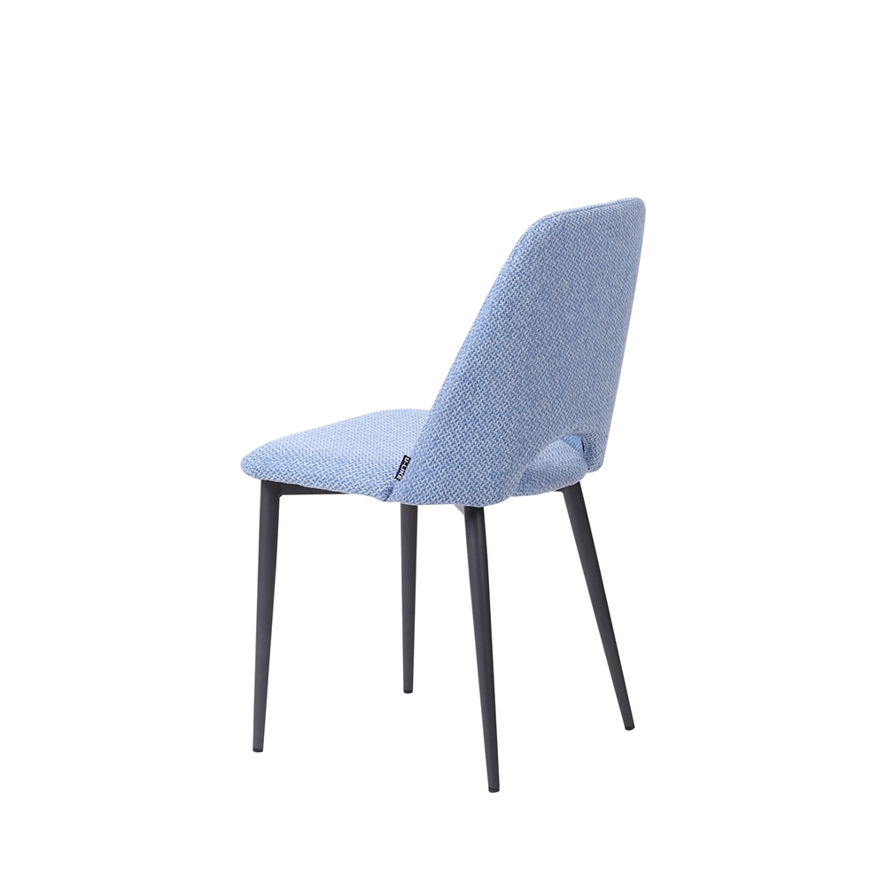 !!!!0000AAAA "2020" U-LIKE high quality home using dining chair UDC8223