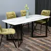 Dining Table CT-007