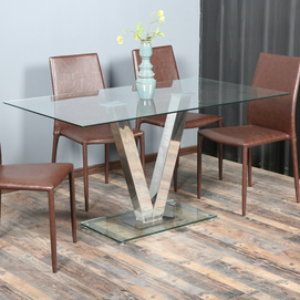 Dining Table CT-005