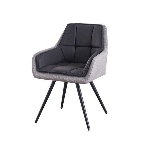 Dining chair modern dining room furniture