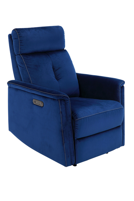 CH-193170P Dual power recliner