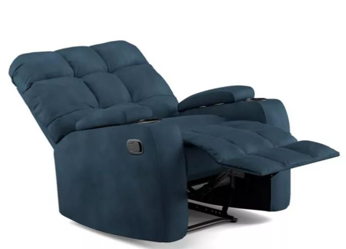 Multi-functional sofa