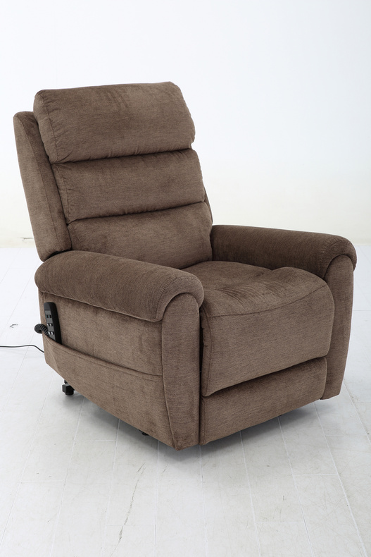 USPZ-193092LWHX001  Lift chair