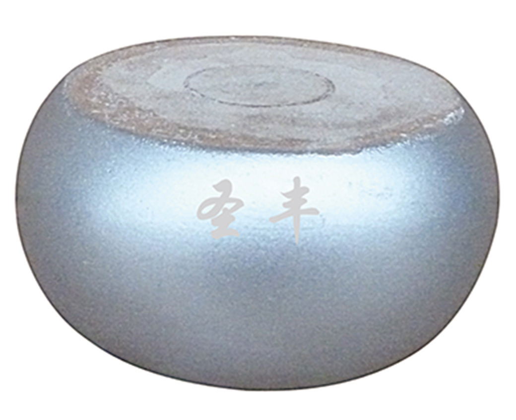 In stock buy sofa legs photos online price