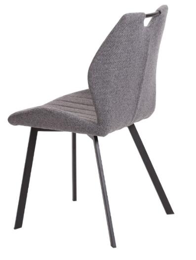 !!!!0000AAAA "2020" U-LIKE Hot Selling Dining Chair