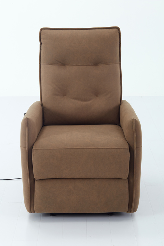 CH-193127LX000 Lift chair