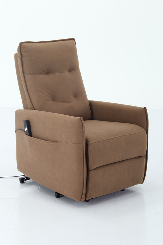 CH-193127LX000 Lift chair