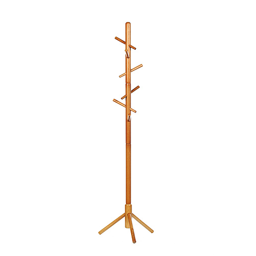 Coat rack SMY-703