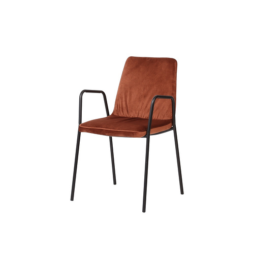 !!!!0000AAAA "2020" U-LIKE cheapest popular dining chair UDC8211