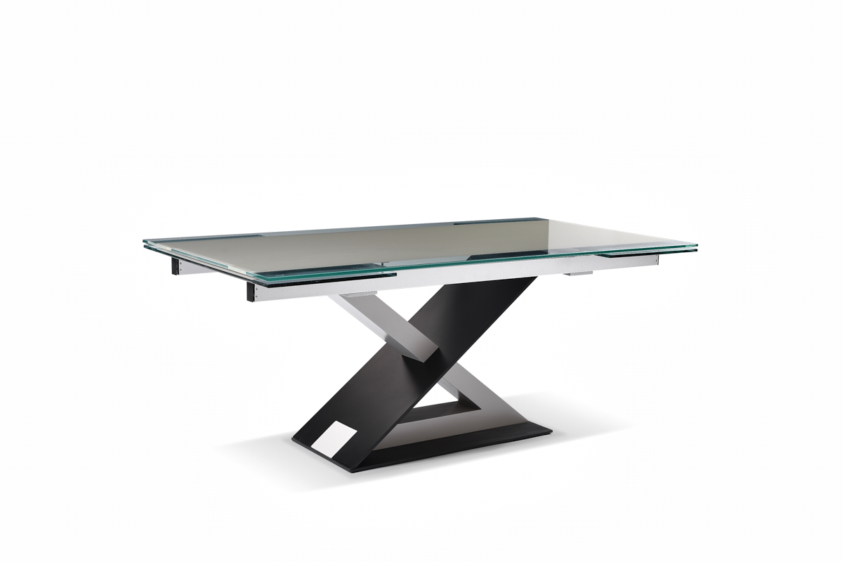 Extesion Dining Table