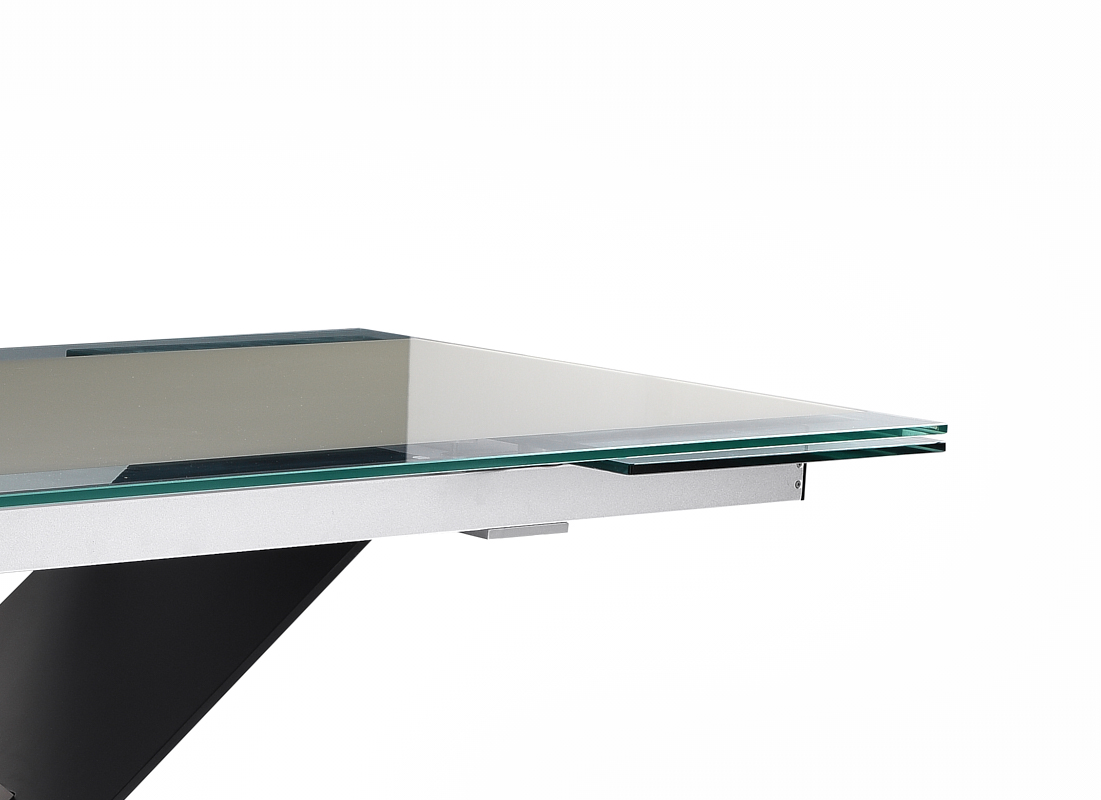 Extesion Dining Table