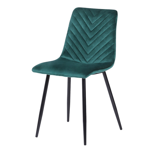 !!!!!!000000AAAAAA“2020"  U-LIKE nordic hot selling cheapest dining chair