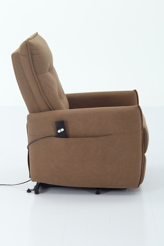 CH-193127LX000 Lift chair