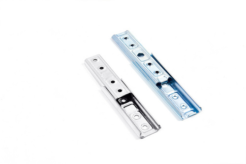 Sofa joint connector