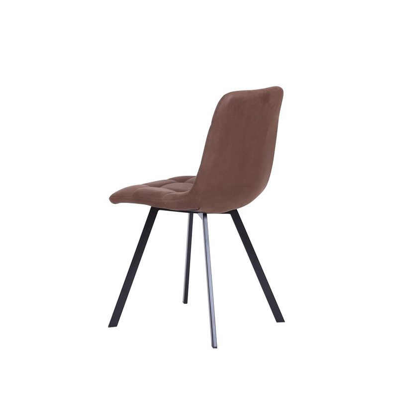 U-LIKE 2020 Hot Selling Dining Chair