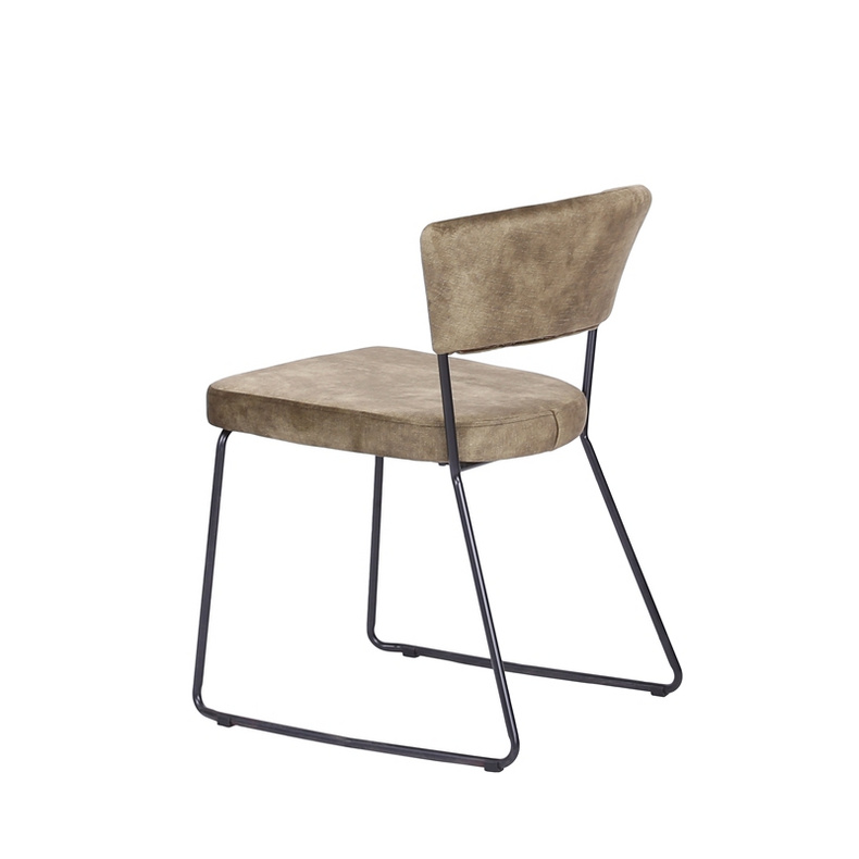 !!!!0000AAAA"2020"U-LIKE Contemporary Dining chair