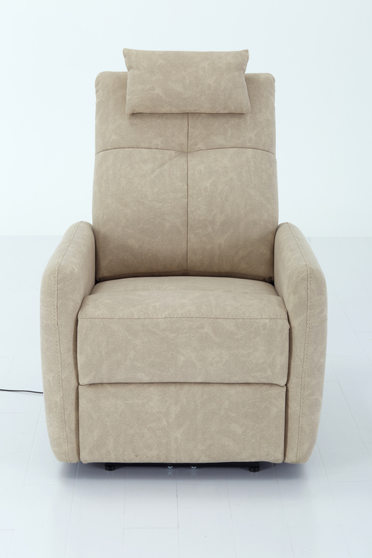 CH-193163P Power recliner