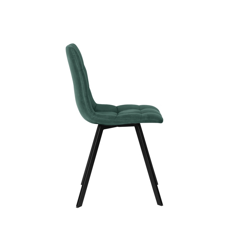 U-LIKE 2020 Hot Selling Dining Chair