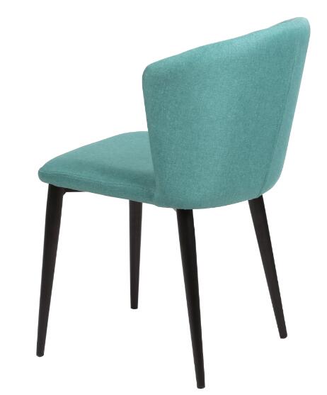 !!!!0000AAAA "2020" Home Using Dining Chair