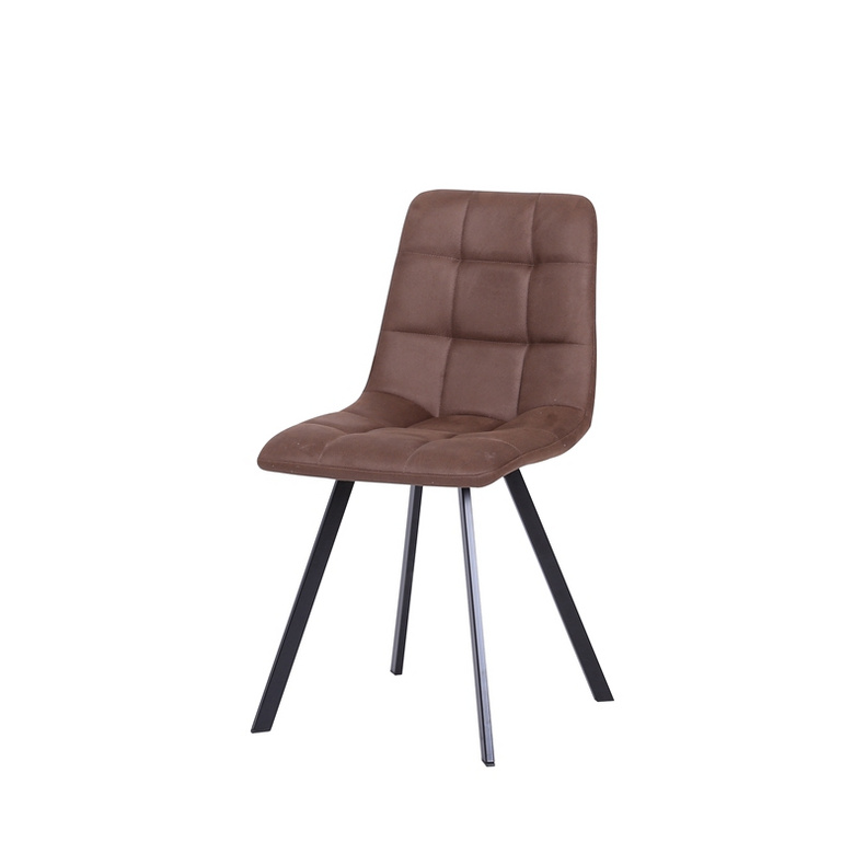 U-LIKE 2020 Hot Selling Dining Chair