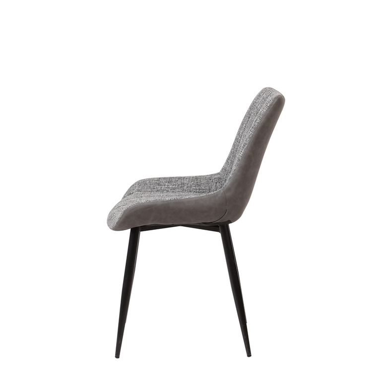 "2020" U-LIKE Comfy Dining Chair for Home