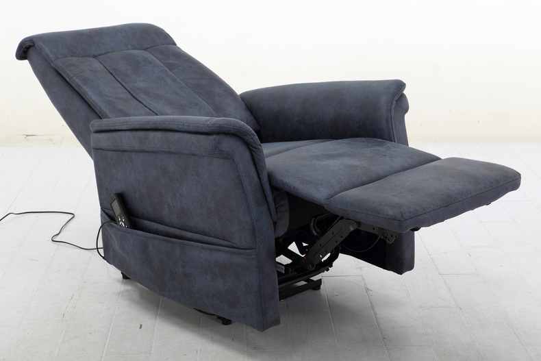 US-193164PMPower recliner