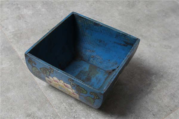 Decoration Accessories Rice Measurement  NC-08