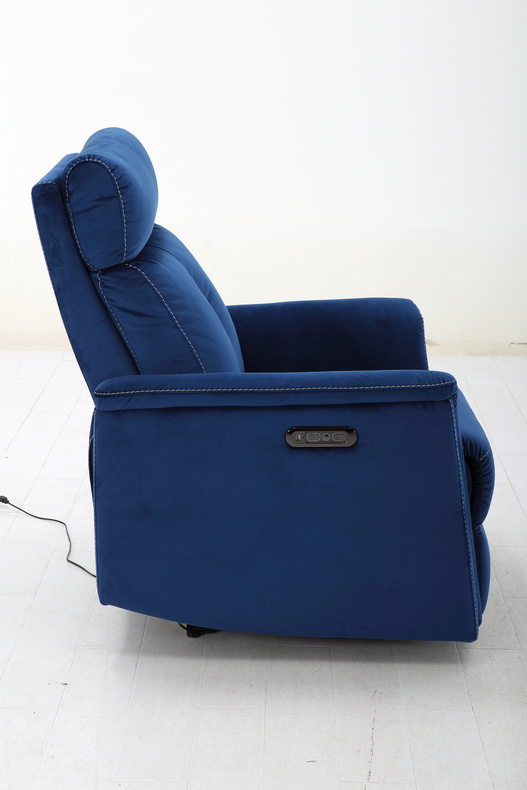 CH-193170P Dual power recliner