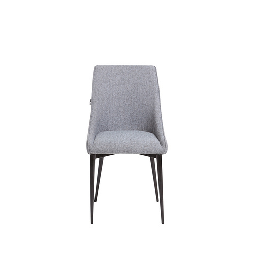 U-LIKE 2020 fashionable hot Dining Chair UDC8114