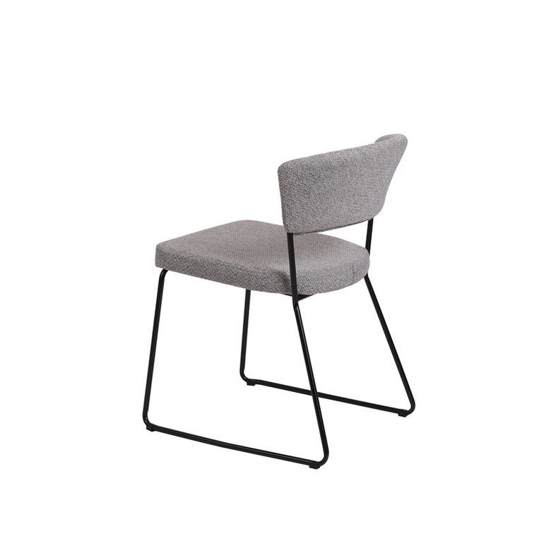 !!!!0000AAAA"2020"U-LIKE Contemporary Dining chair