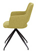 U-LIKE 2020 Popular Dining Chair