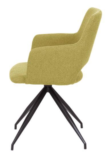 U-LIKE 2020 Popular Dining Chair