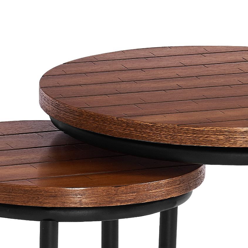 Living Room Small Coffee Table TT-1953