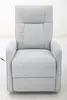 CH-193129LX000  Lift chair