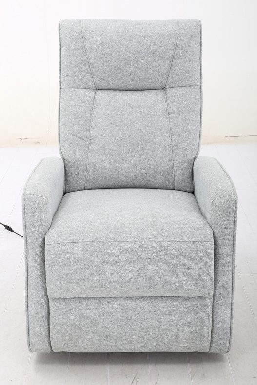 CH-193129LX000  Lift chair