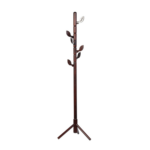 Coat rack SMY-701T