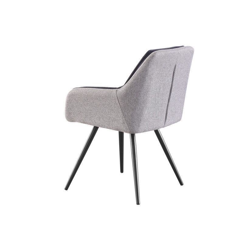 Dining chair modern dining room furniture