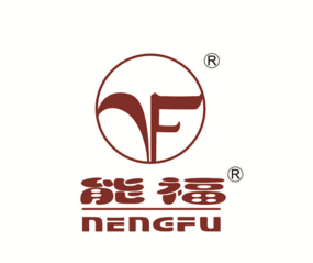 ZHE JIANG NENGFU TOURIST PRODUCTS CO.,LTD.