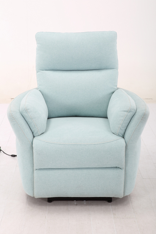 CH-193124PX000 Power recliner