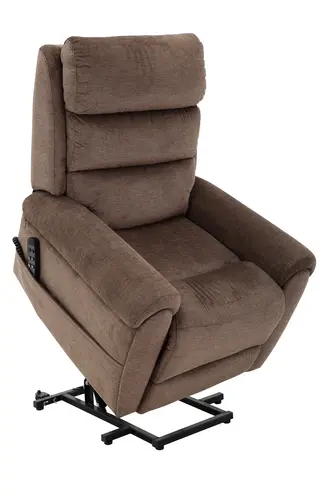 USPZ-193092LWHX001  Lift chair