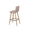 2020 U-LIKE Trendy Classical Dining Chair