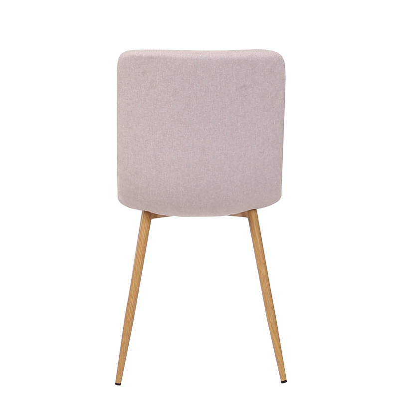 !!!!!!000000AAAAAA“2020” ULIKE Classic chair FERRIS