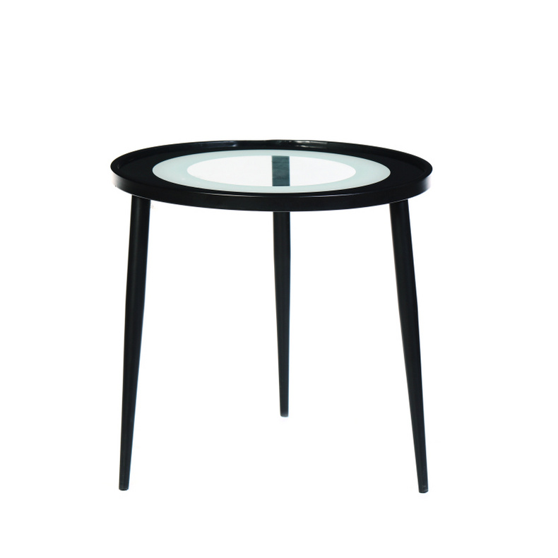 Coffee Table BJ-2707