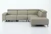 CH-193154P  Power recliner sofa