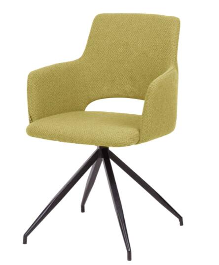 U-LIKE 2020 Popular Dining Chair