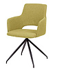 U-LIKE 2020 Popular Dining Chair